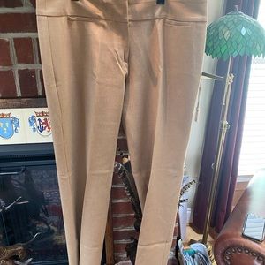 Talbots Slacks - Size 14